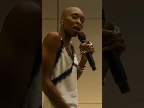 Save Me From You - Live from @VEVO Studios
