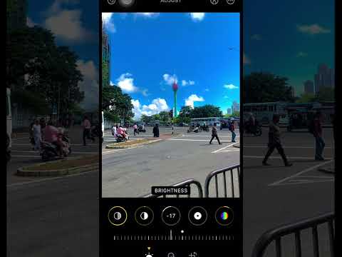 Best Iphone 4to edit ever || gues the country #photography #photographylovers #photoedits #mobile