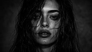 Stay in My Tide — Emotional Deep House | Night Drive
