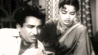 Sulochana Leaves Ramesh Dev - Molkarin, Emotional Scene 13/14