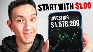 Stock Market for Beginners 2025/2026 – The Ultimate Investing Guide