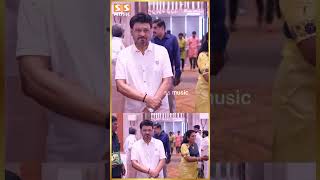 Wedding Teaser Of Adhik And Aishwarya 😍! - Adhik Ravichandran 💓Aishwarya Marriage