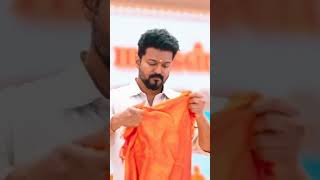 #thalapathyvijay #happybirthdaythalapathy #leo #vijay #thalapathyfans  #keralavijayfans