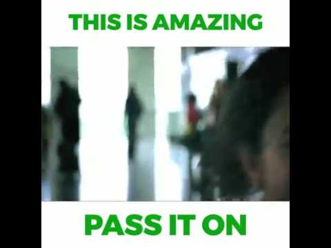 Moral values with fun4