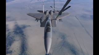 AAR: Screen recordings of gameplay and game replays.