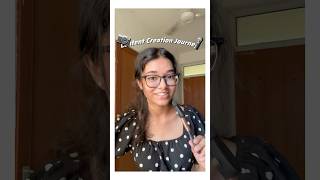 Most Basic Things to Start *Content Creation* How to Start Content Creation? #shorts #trending #vlog