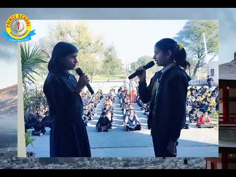 Conversation between teacher and student 🥰👍 #princedubai  #sportsmeet #education #primaryschool