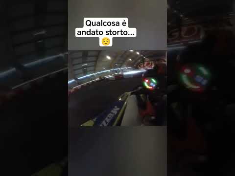 #kart #motorsport #friendships