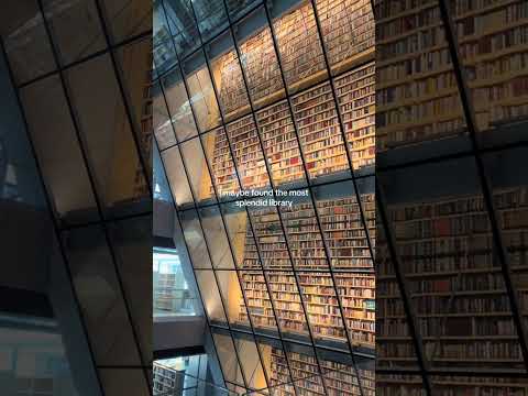 Are you in love , cus i am . . . credits ( TikTok : _junvv ) #bookaddict #bookbites #bookreview