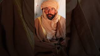 Son Of Libya's Late Dictator, Saif Al-Islam Gaddafi Shot Dead | Subscribe to Firstpost | N18G