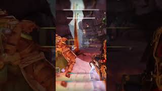 #destiny2 #destiny2memes #destiny2edgeoffate #fypyoutube