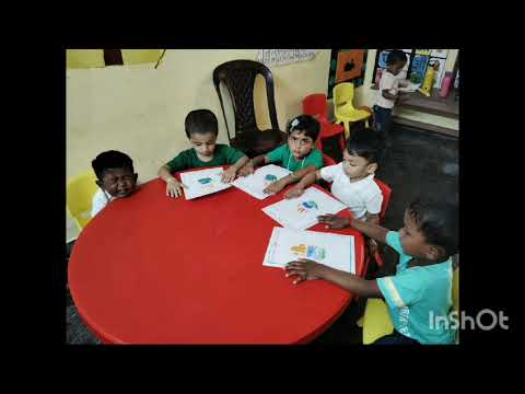 Republic Day celebration 2025 Hello kids Happy Minds