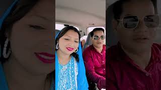 Long Drive with family,🥰❤️#trendingshorts#vidioshortsyoutube#masti#funnycomedy #jasnukthailand#rasul