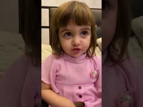 cute baby knowledge #shorts