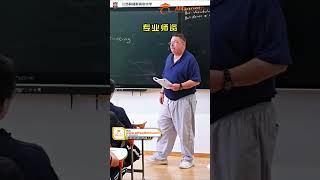 Jiangxi Hanvos High School: Study Abroad Made Smarter with Affordable and Recognized Pathways