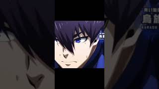 my frist edit! #karasu #tabito #karasutabito #bluelock