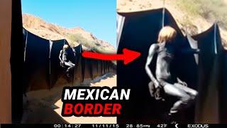 New BIZARRE Videos That Will Unsettle You Now!