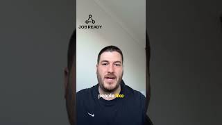 Interview Tips Part 1 #jobready #career #careeradvice #interview
