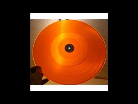 Jimini - Hopeness