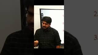 चाणक्य नीति SI motivation video 🤣 #status #siinterview #rajasthansi