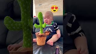 Viral Videos 🔥 | Trending | TikTok 🤪 | WhatsApp Status | Comedy | Funny Video #short #funnyvideos 📷