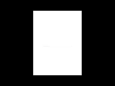 [full video] Beautiful indian traditional woman drawing..  digital drawing in hand (5hr work)#mrart