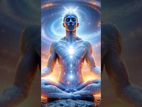 432 Hz - Meditation Music for Deep Rest, Sleep Peacefully | Calm Your Mind & Relieve Stress