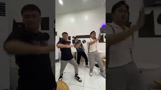 Mga peymus yan. #tiktokdancechallenge #dance #tiktokviral
