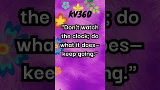 school assembly thought 28/ thought of the day / thought for school assembly #thought #schoolthought