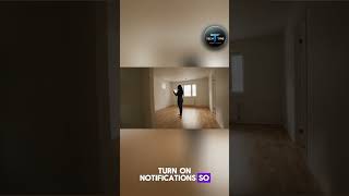 Welcome to techtips! #FollowForTech #TechTutorials #livestreaming#obs #VideoEditing