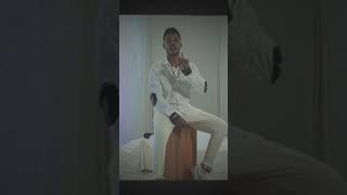Zany Inzane & Dilo - Numbe Ras (නුඹෙ රැස්)