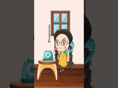 trip with friend | #nostalgic #friend #trip #youtubeshort #short #funnyvideo #animation #relatable