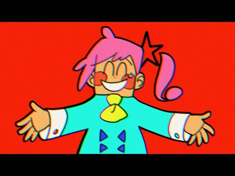 【UNI SV/유니 SV】 Static -  FLAVOR FOLEY 【Korean Cover】