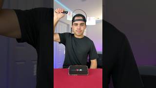 Siri Reveals Worlds Best Magic Tricks! 😳