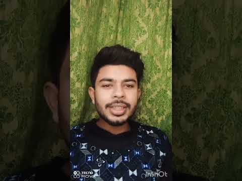 Attitude of Babar Azam 🔥
