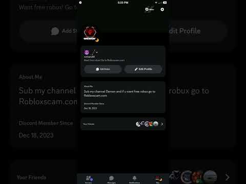 add me in discord