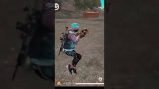 #virqlpost  video