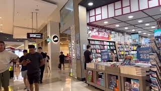 Westfield Parramatta