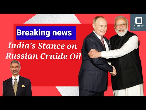 India Ukraine War #jaishankar#europe #russiaukrainewar#russia #ukraine#ukrainewar#india#sjayshankar