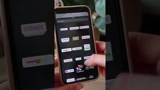 TUTORIAL SUPER SEMPLICE PER LE TUE STORIE 🫶🏼 #instagram #instagramhacks #instagramstory
