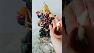 #song #bherujikabhajan #bhaktisong #bherujibhajans #bherujiderubhajan #religion #bherujikarak #bheru
