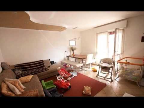 Trilocale in Vendita a Laives - Leifers (BZ)