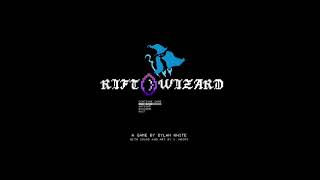 Fun With Fire Elementals! Plus Spongy Spore Beasts!  -- Rift Wizard: Menagerie & Enshrinement 2! #05