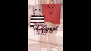 It’s just amazing🫶💕💅🏽 #berryave #ilovebeingagirl #aestheic #viral #foryou 