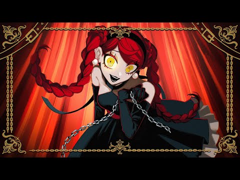Lead Control - Narumiya [Speed ​​up] A cute song for busy people [TikTok/cute BGM] Konikun