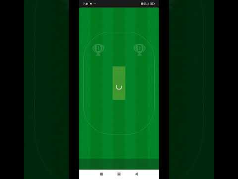 MYN vs MLD DREAM 11 ME 7 POINT SE RAH GEYA #shortvideo #dream #fantasycricket
