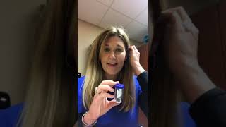 The Best Contact Lens Cleaner for Dry Eye Sufferers