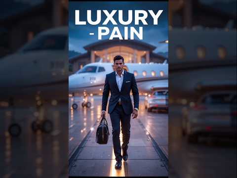 Luxury Life = Painful Grind 💰🔥 #Subscribe #motivation #success