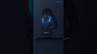 Drawing Suzume | Suzume no tojimari | Glowart | #art #shorts #anime