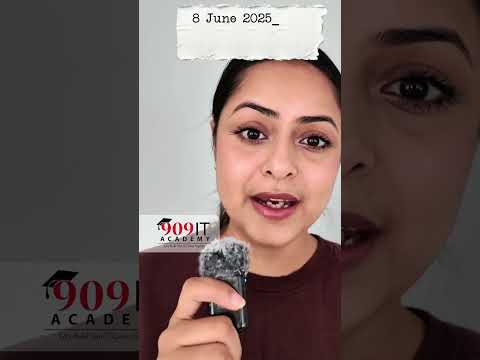 𝐂𝐨𝐧𝐟𝐮𝐬𝐞𝐝 𝐚𝐛𝐨𝐮𝐭 𝐰𝐡𝐞𝐫𝐞 𝐭𝐨 𝐛𝐞𝐠𝐢𝐧 𝐲𝐨𝐮𝐫 𝐂𝐲𝐛𝐞𝐫𝐬𝐞𝐜𝐮𝐫𝐢𝐭𝐲 𝐜𝐚𝐫𝐞𝐞𝐫?